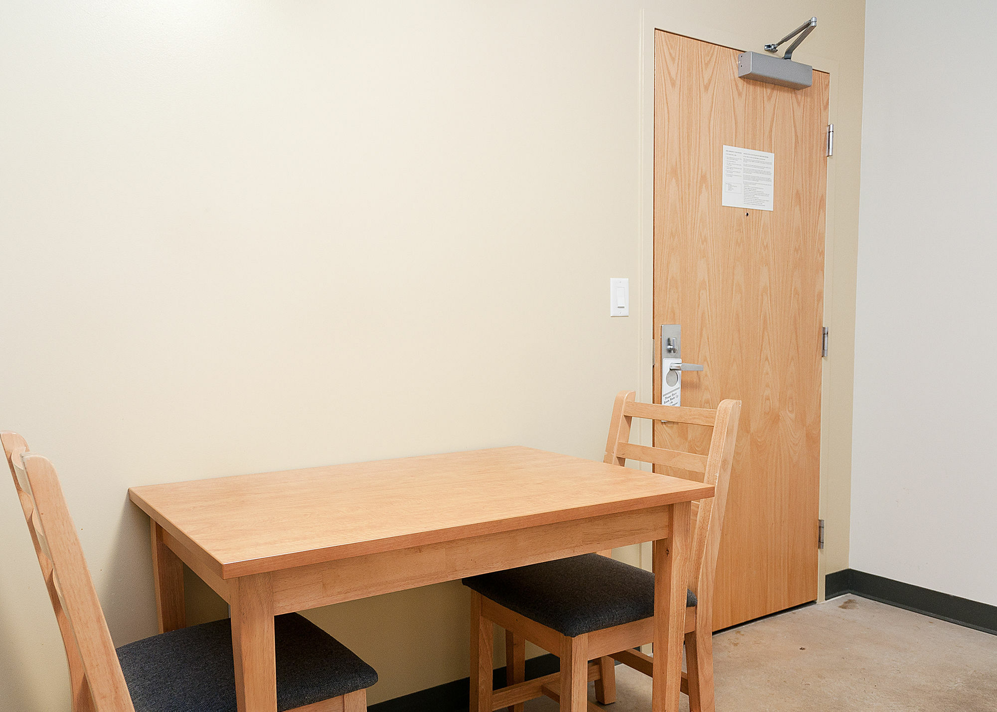 Humber College Lakeshore Campus Residence Τορόντο Εξωτερικό φωτογραφία