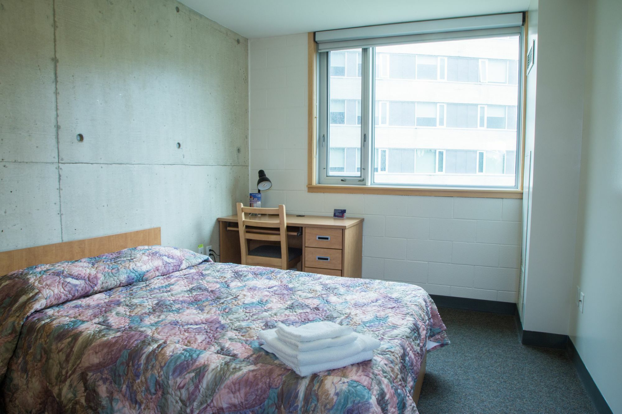Humber College Lakeshore Campus Residence Τορόντο Εξωτερικό φωτογραφία